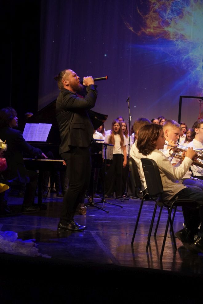 Koncert Umjetničke škole Miroslav Magdalenić (35)