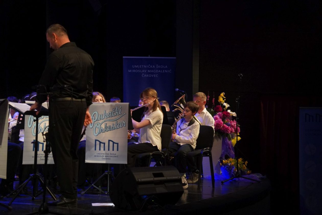 Koncert Umjetničke škole Miroslav Magdalenić (36)