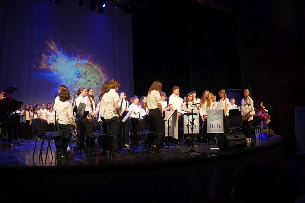 Koncert Umjetničke škole Miroslav Magdalenić (37)