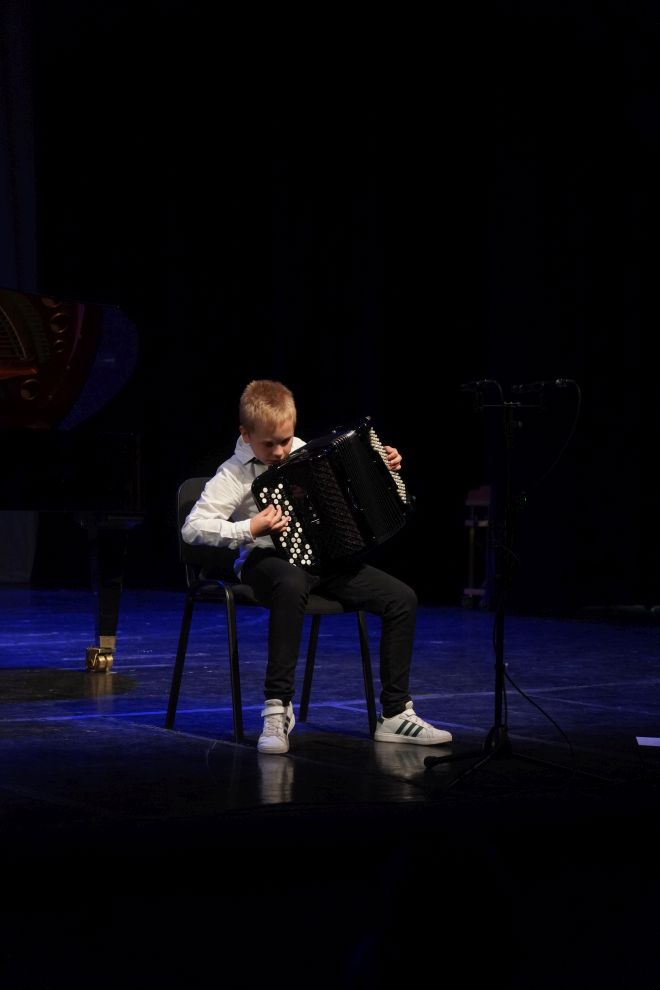 Koncert Umjetničke škole Miroslav Magdalenić (4)