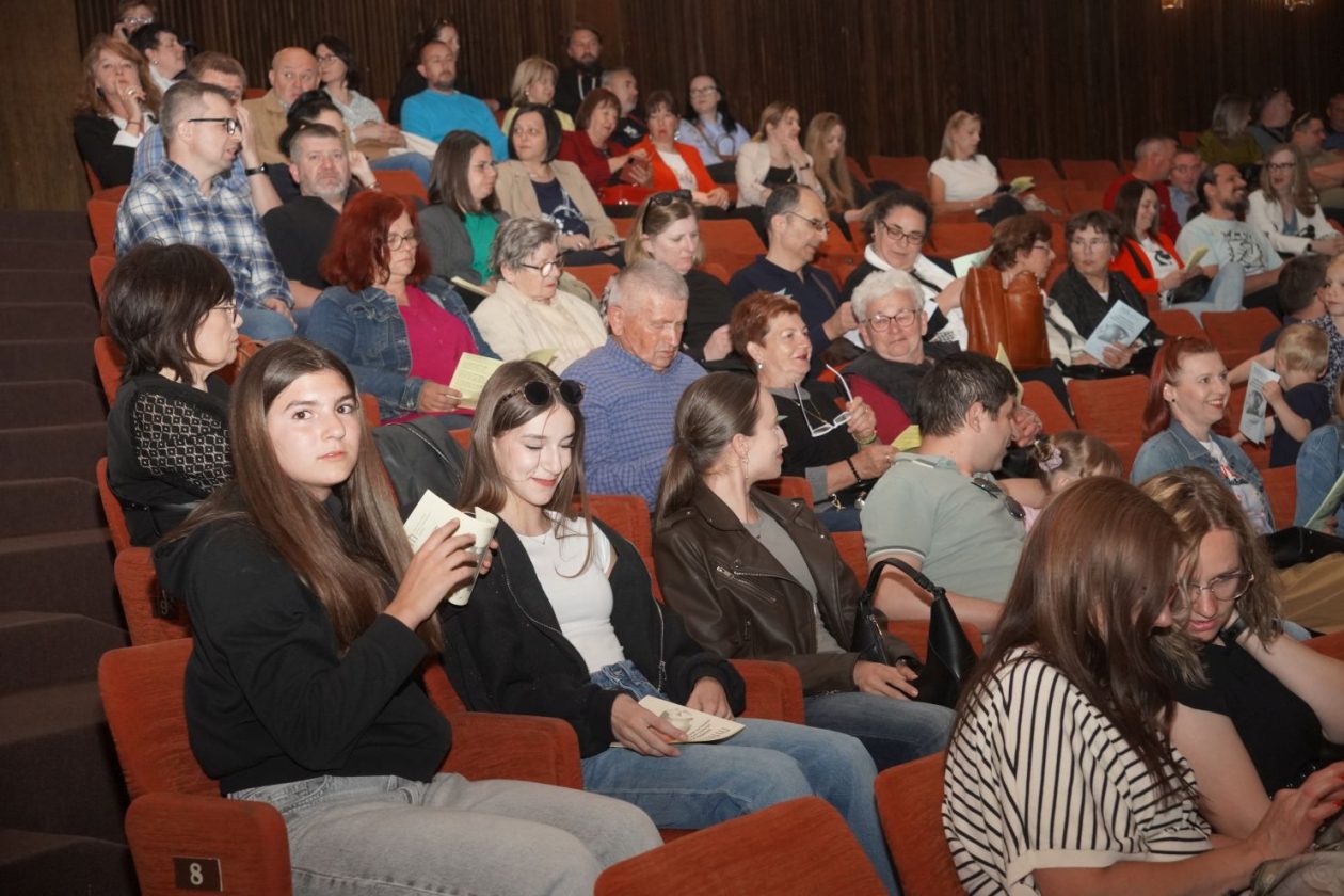 Koncert Umjetničke škole Miroslav Magdalenić (45)
