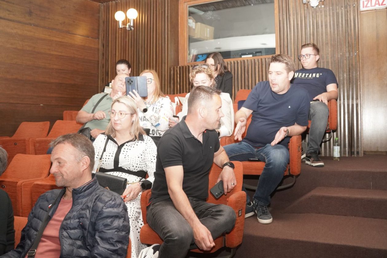 Koncert Umjetničke škole Miroslav Magdalenić (48)