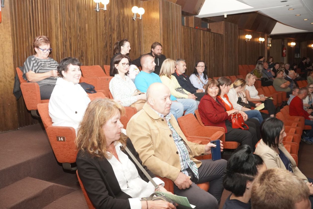 Koncert Umjetničke škole Miroslav Magdalenić (49)