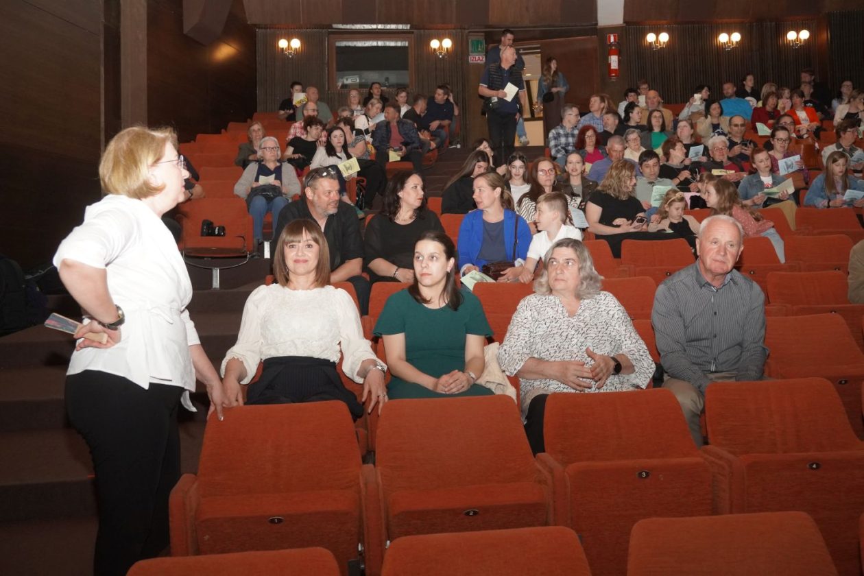 Koncert Umjetničke škole Miroslav Magdalenić (50)