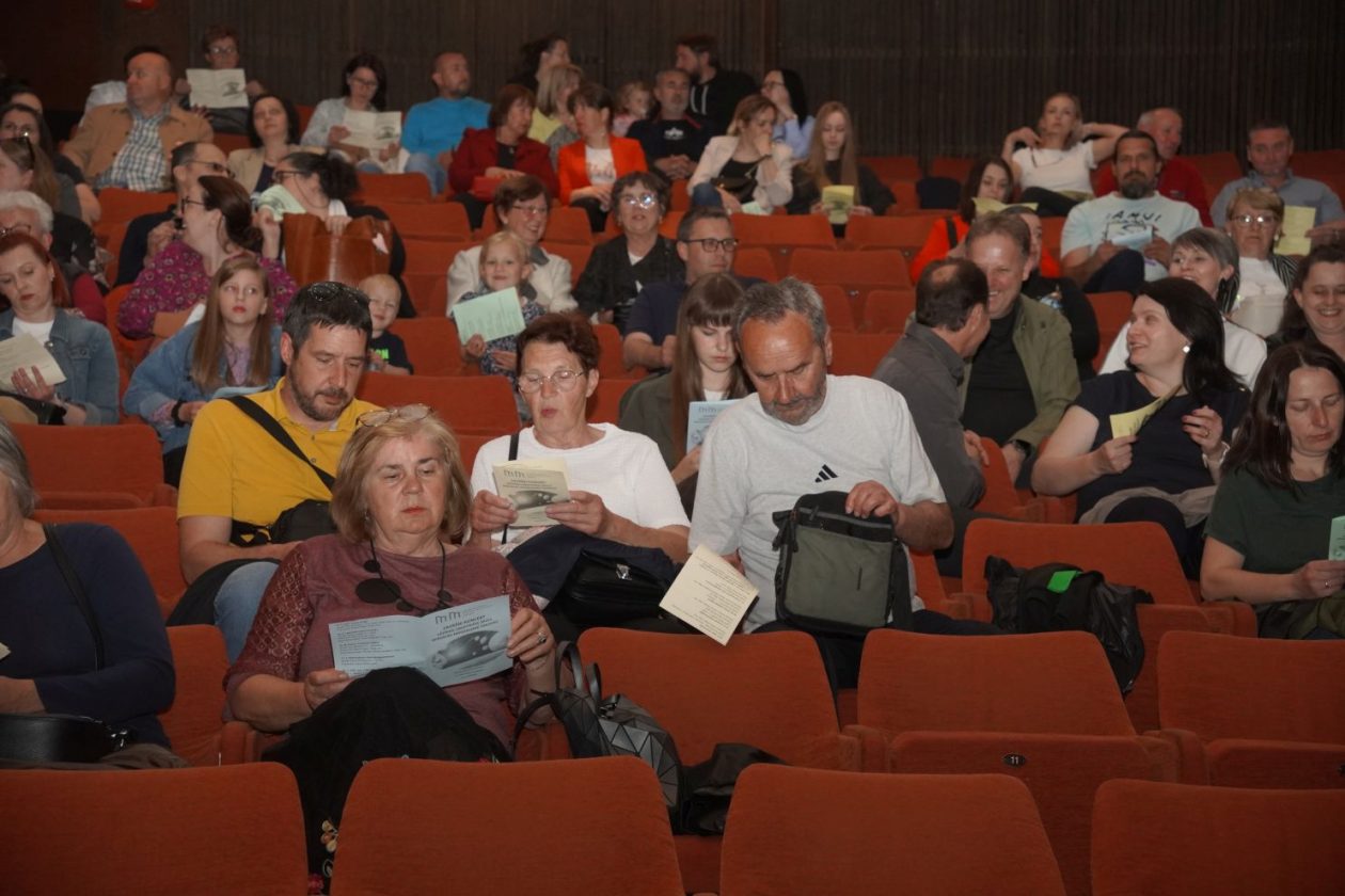 Koncert Umjetničke škole Miroslav Magdalenić (51)