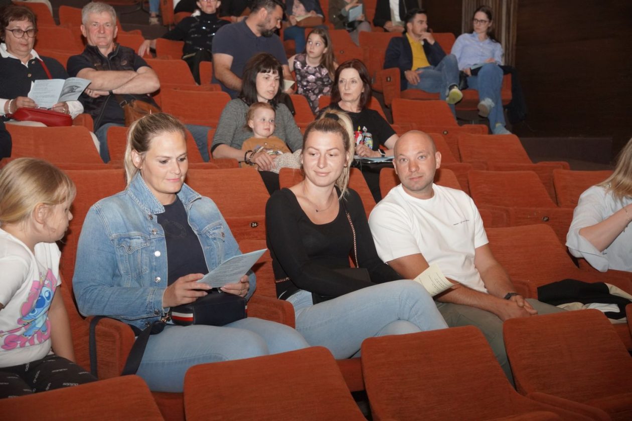 Koncert Umjetničke škole Miroslav Magdalenić (54)