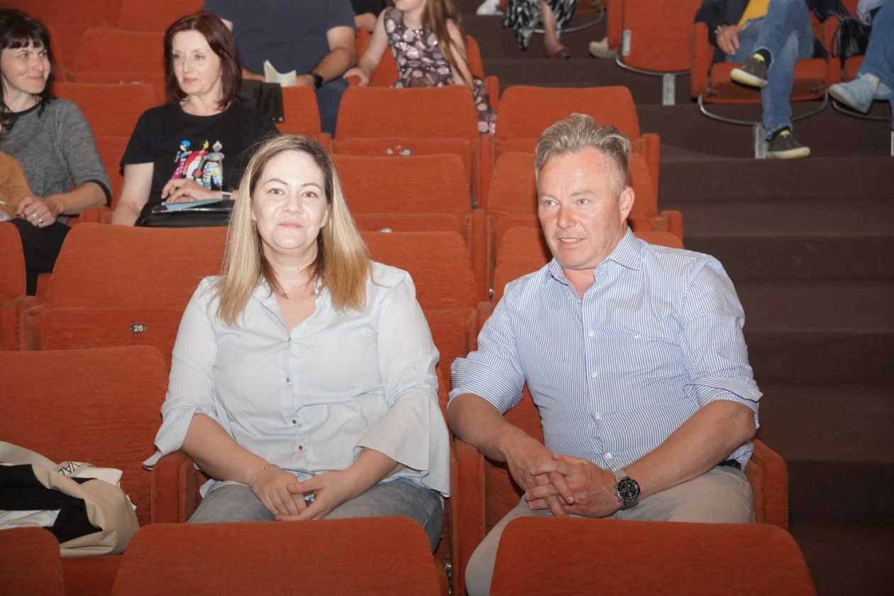 Koncert Umjetničke škole Miroslav Magdalenić (55)