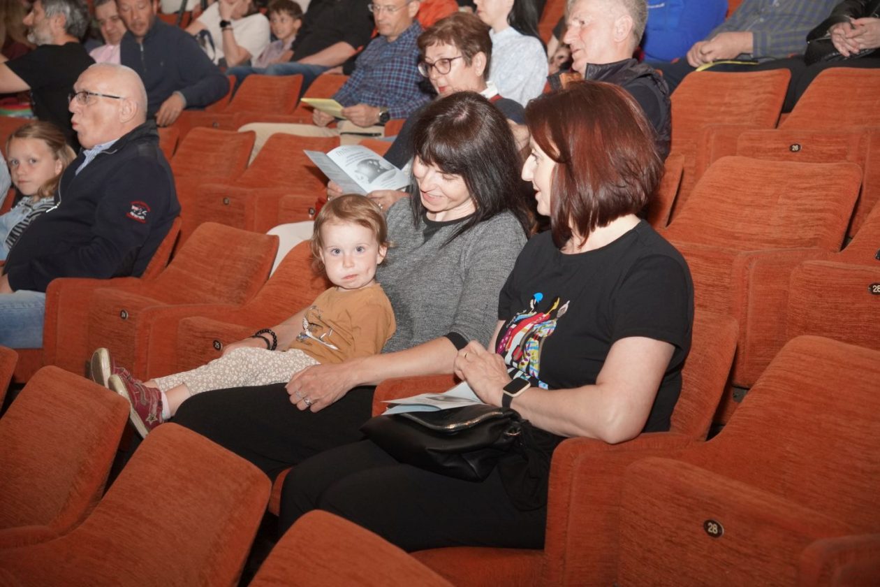 Koncert Umjetničke škole Miroslav Magdalenić (56)