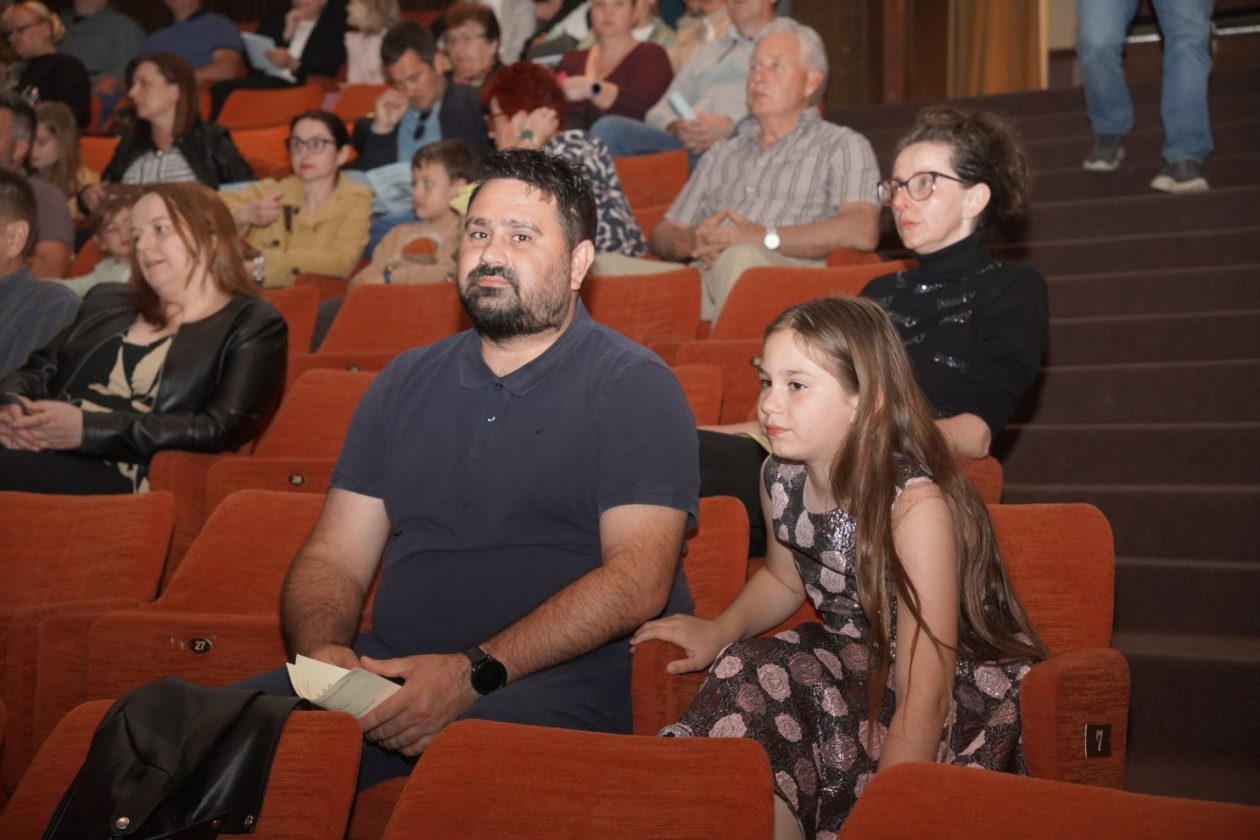 Koncert Umjetničke škole Miroslav Magdalenić (57)