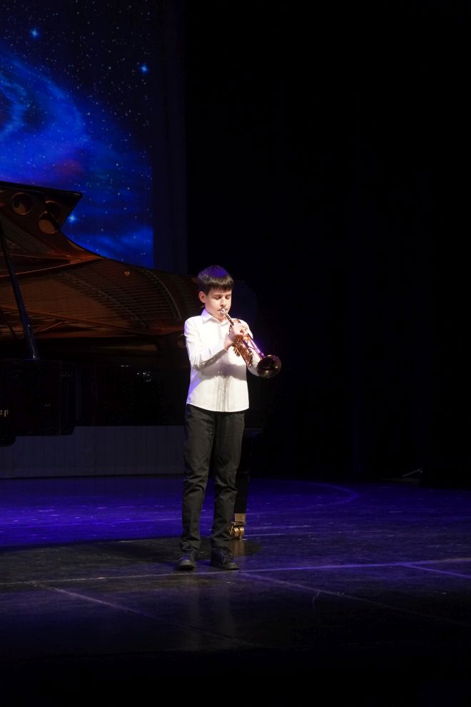 Koncert Umjetničke škole Miroslav Magdalenić (6)