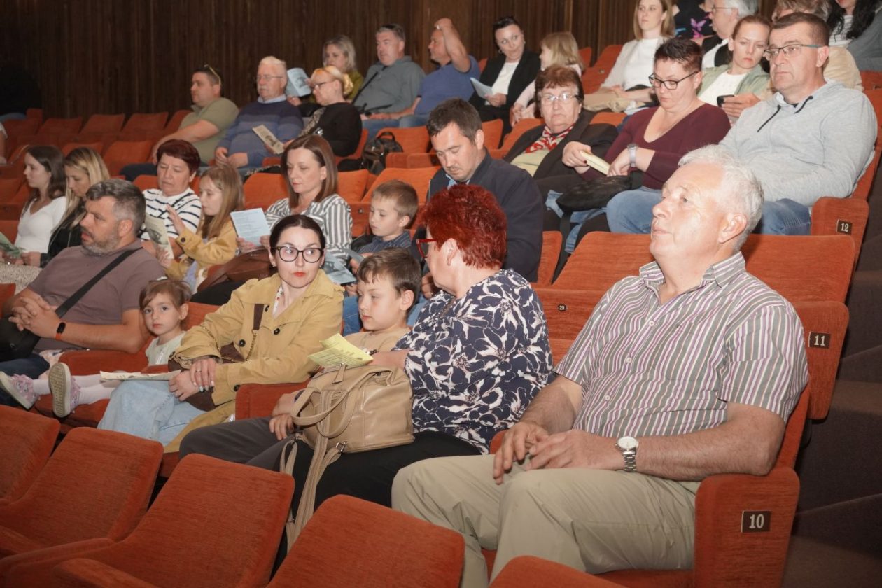 Koncert Umjetničke škole Miroslav Magdalenić (60)