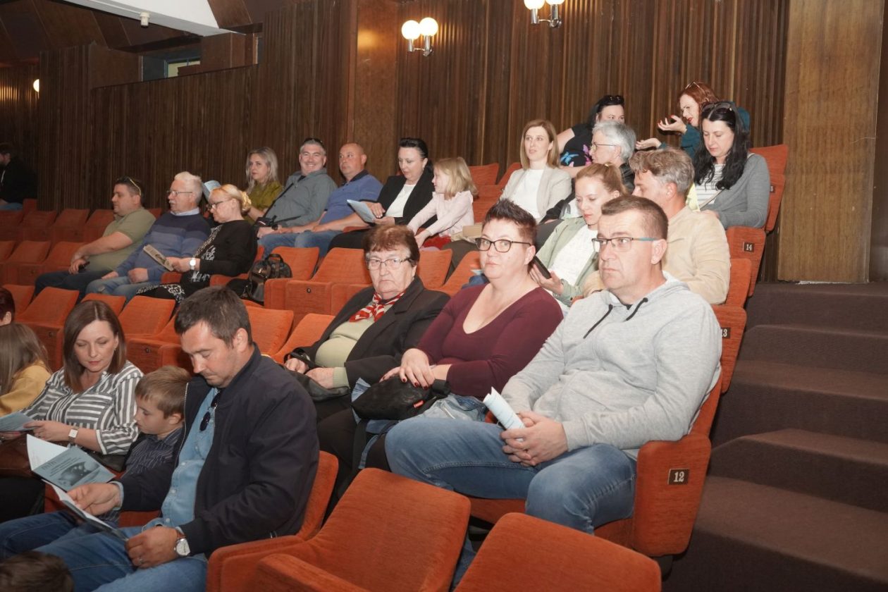 Koncert Umjetničke škole Miroslav Magdalenić (61)