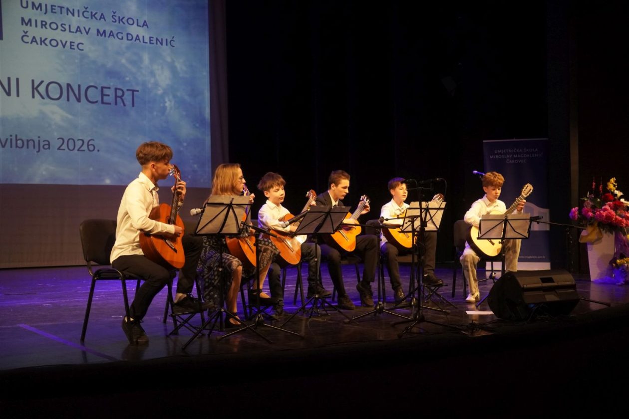 Koncert Umjetničke škole Miroslav Magdalenić (63)