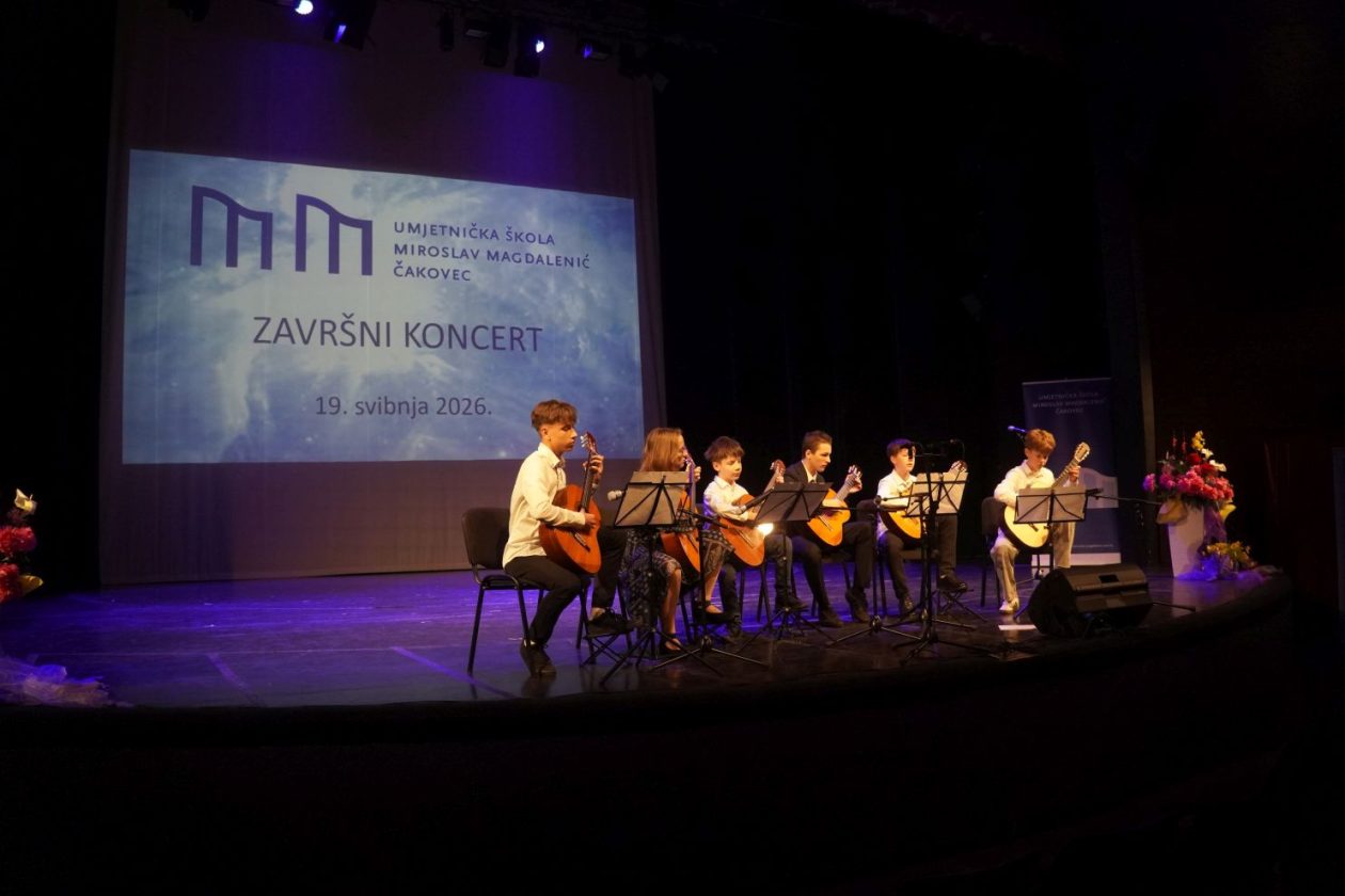 Koncert Umjetničke škole Miroslav Magdalenić (64)