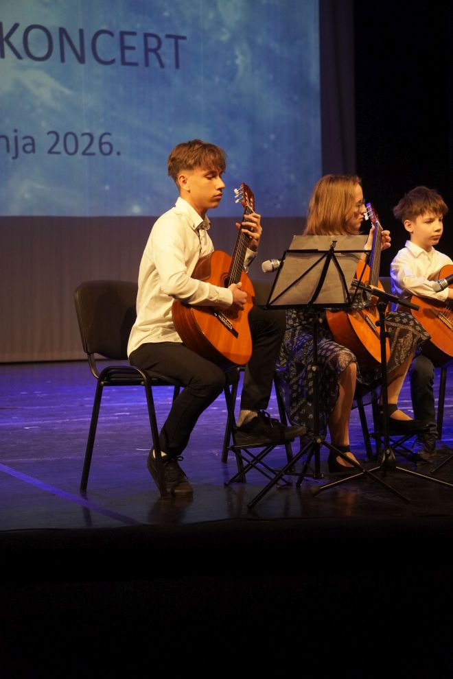 Koncert Umjetničke škole Miroslav Magdalenić (65)