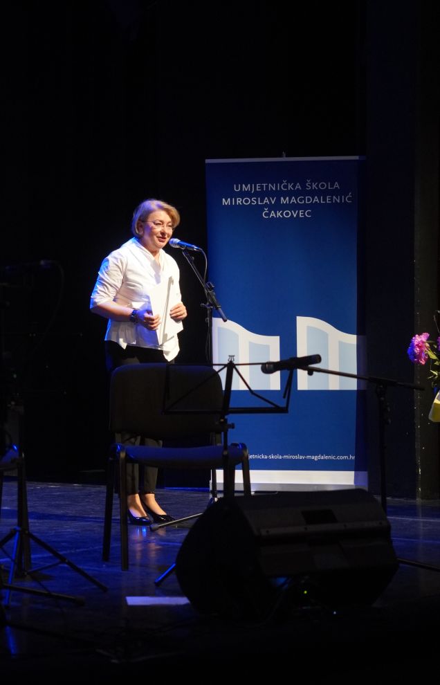Koncert Umjetničke škole Miroslav Magdalenić (66)