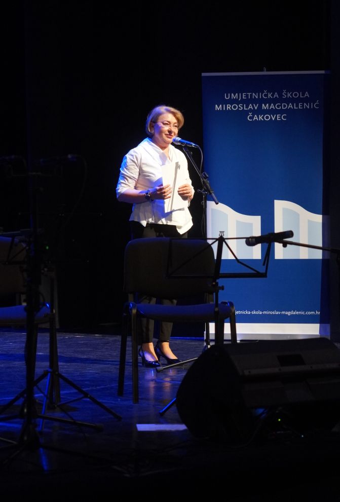 Koncert Umjetničke škole Miroslav Magdalenić (67)