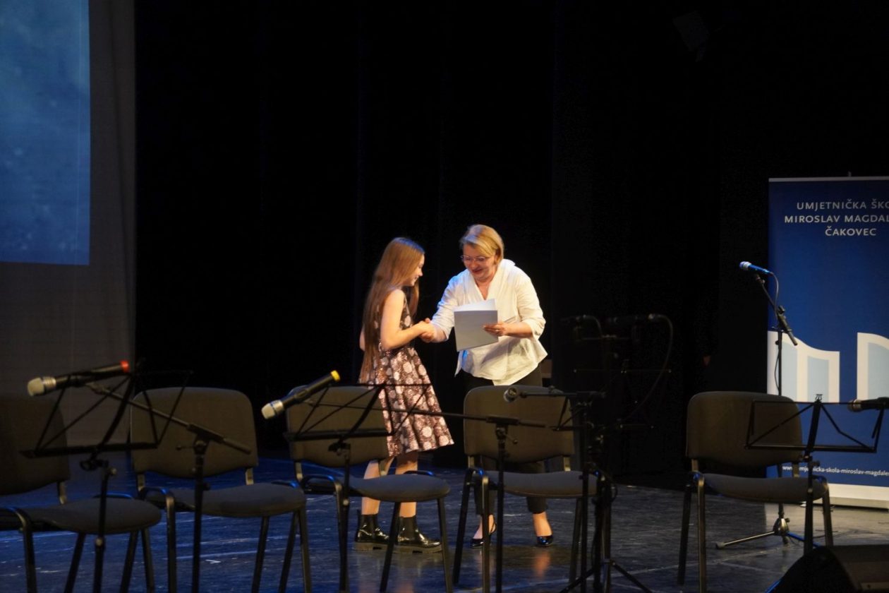 Koncert Umjetničke škole Miroslav Magdalenić (68)