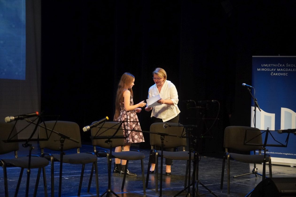 Koncert Umjetničke škole Miroslav Magdalenić (69)
