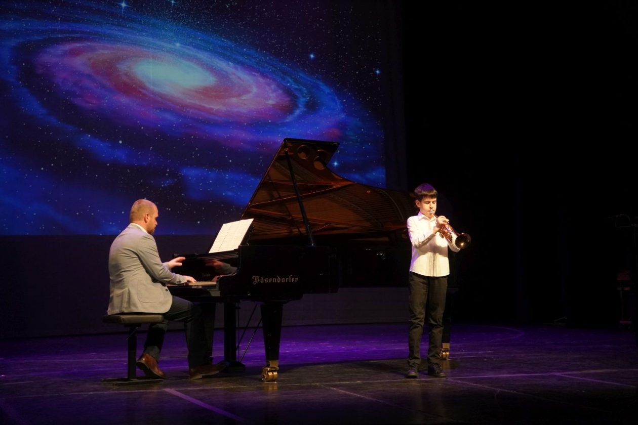Koncert Umjetničke škole Miroslav Magdalenić (7)