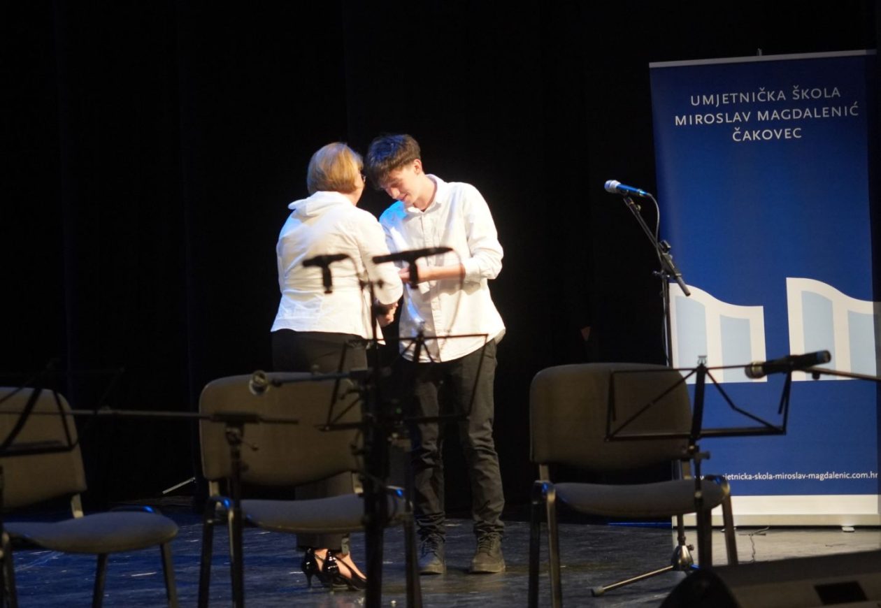 Koncert Umjetničke škole Miroslav Magdalenić (70)