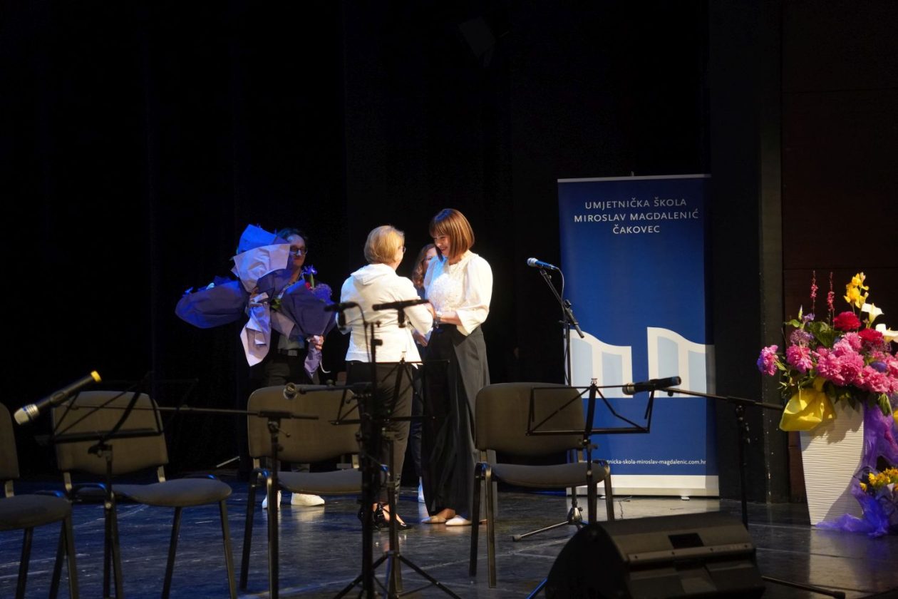 Koncert Umjetničke škole Miroslav Magdalenić (71)