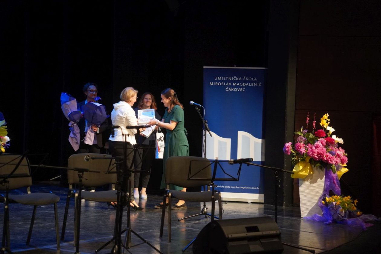 Koncert Umjetničke škole Miroslav Magdalenić (72)