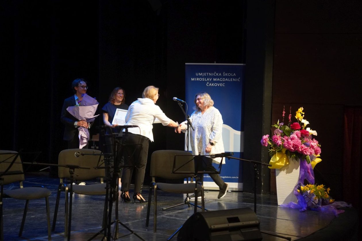Koncert Umjetničke škole Miroslav Magdalenić (73)