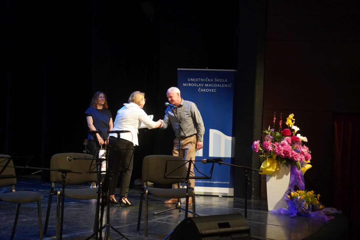 Koncert Umjetničke škole Miroslav Magdalenić (74)