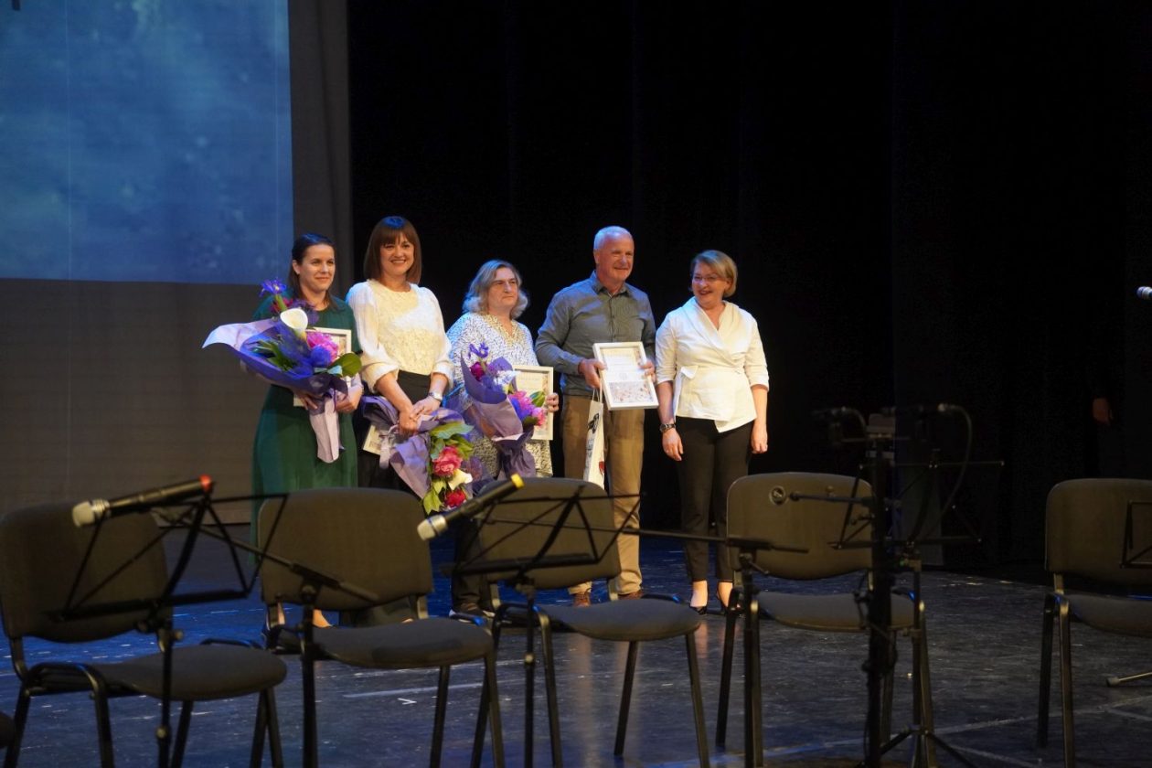 Koncert Umjetničke škole Miroslav Magdalenić (75)