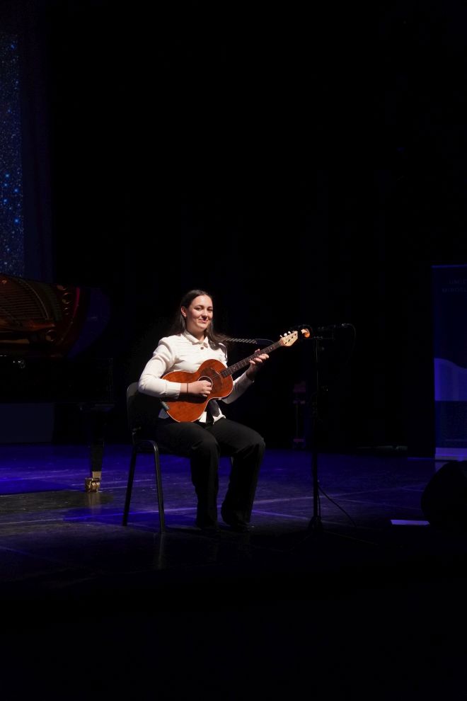 Koncert Umjetničke škole Miroslav Magdalenić (8)