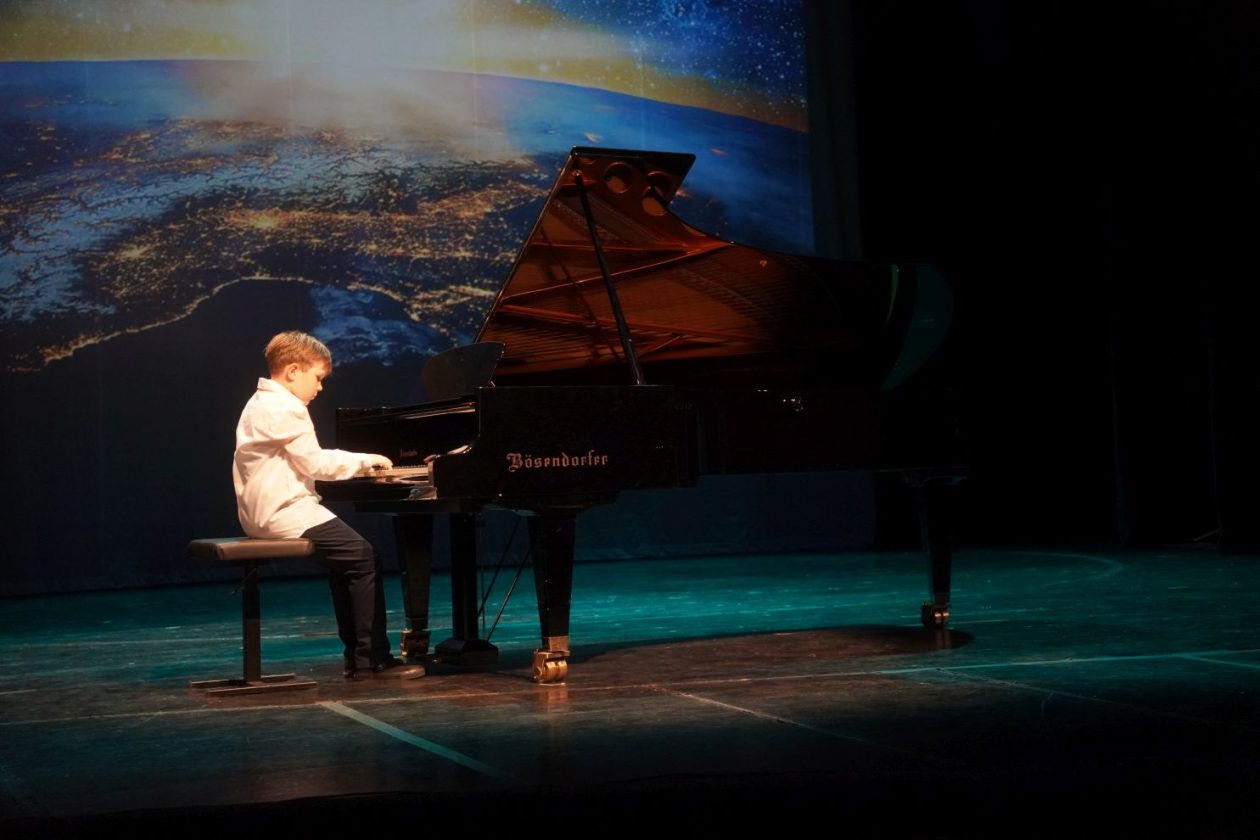Koncert Umjetničke škole Miroslav Magdalenić (80)