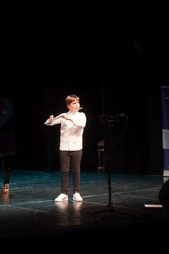Koncert Umjetničke škole Miroslav Magdalenić (81)