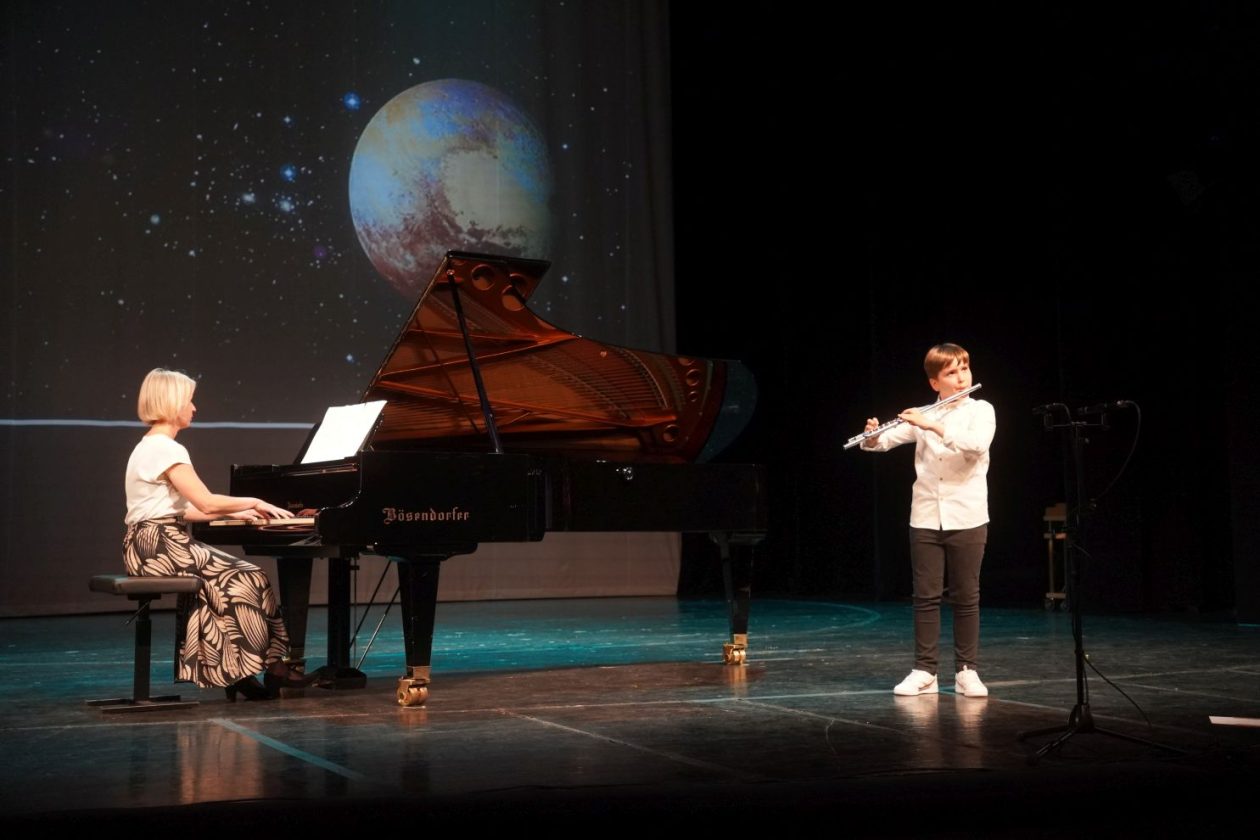 Koncert Umjetničke škole Miroslav Magdalenić (82)