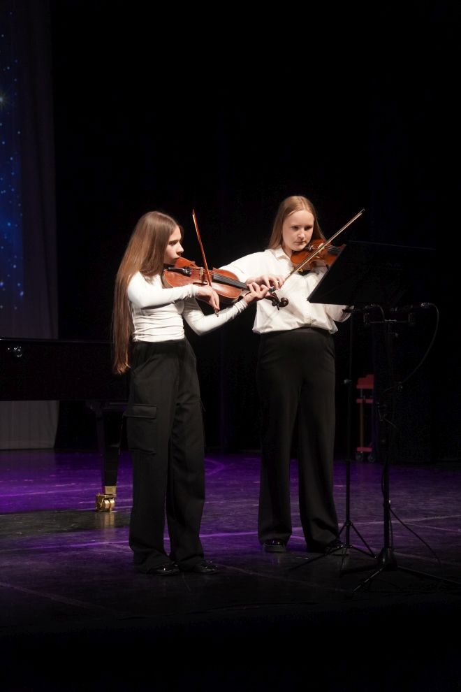 Koncert Umjetničke škole Miroslav Magdalenić (83)
