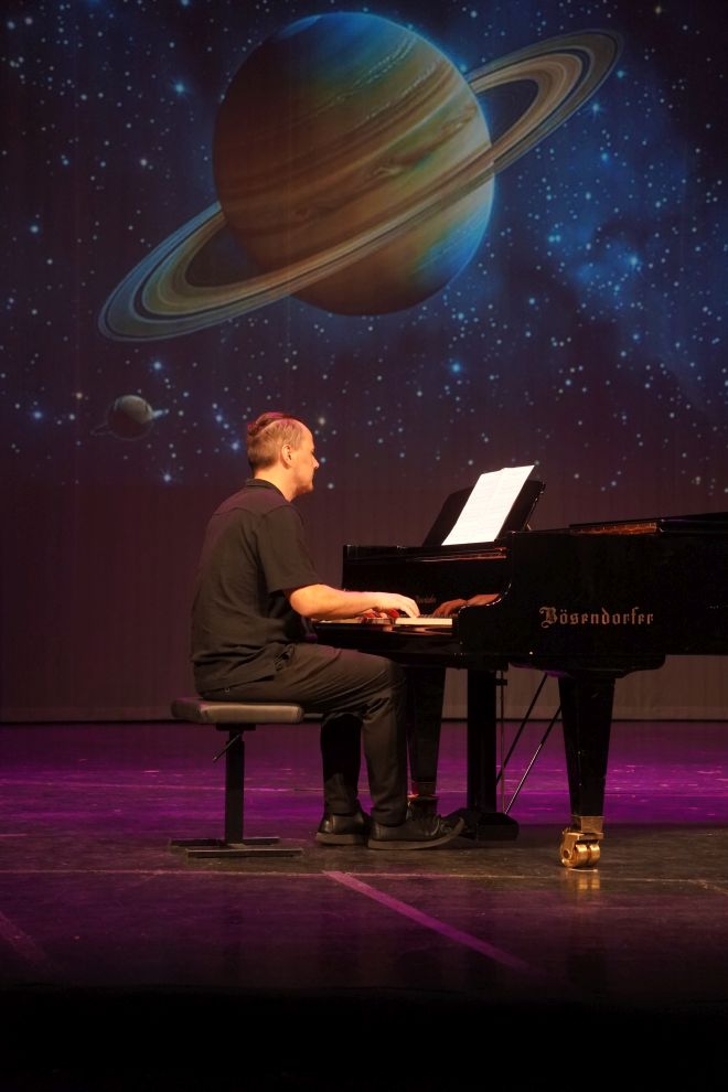 Koncert Umjetničke škole Miroslav Magdalenić (84)