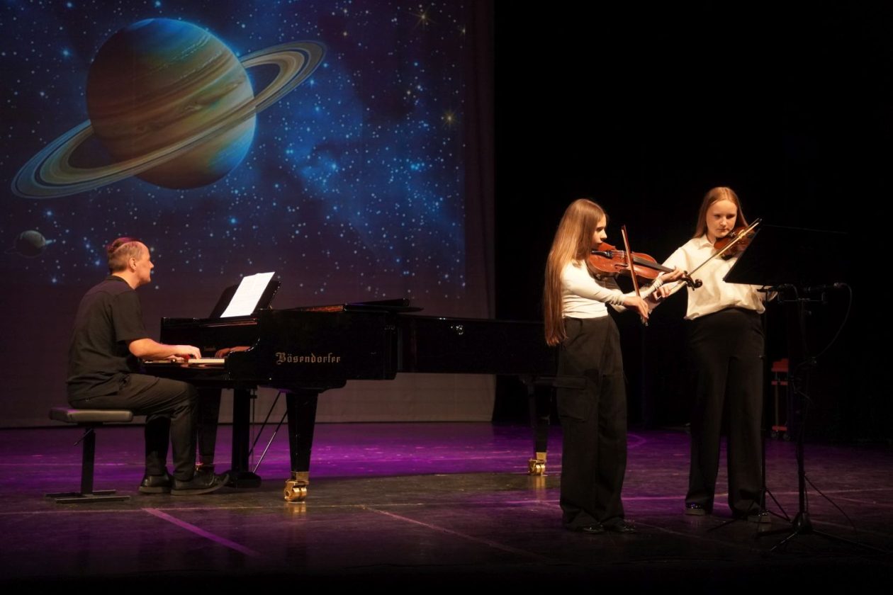 Koncert Umjetničke škole Miroslav Magdalenić (85)