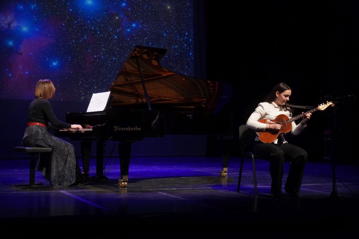 Koncert Umjetničke škole Miroslav Magdalenić (9)
