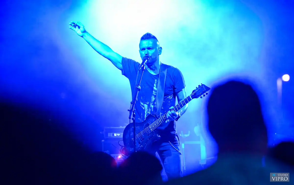 Koncert Vatre u Prelogu (4) Koncert Vatre u Prelogu (4)