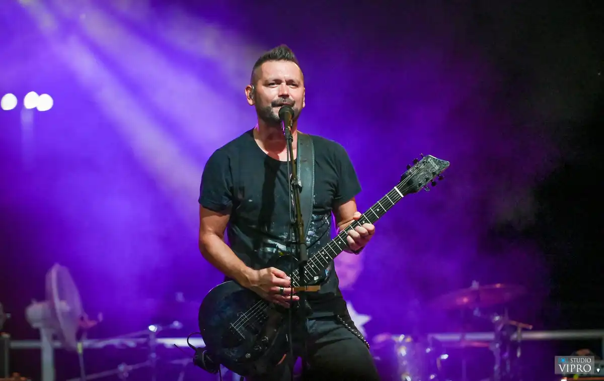 Koncert Vatre u Prelogu (6) Koncert Vatre u Prelogu (6)