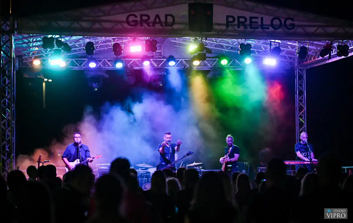 Koncert Vatre u Prelogu (7) Koncert Vatre u Prelogu (7)