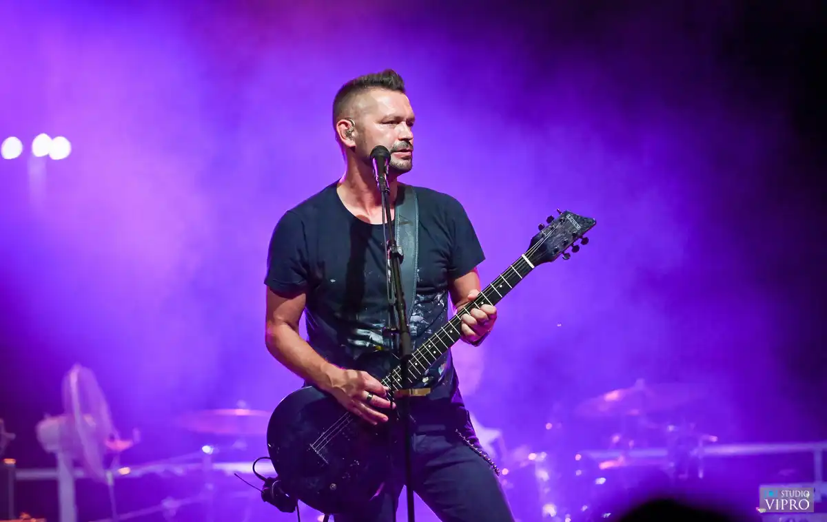 Koncert Vatre u Prelogu (8) Koncert Vatre u Prelogu (8)