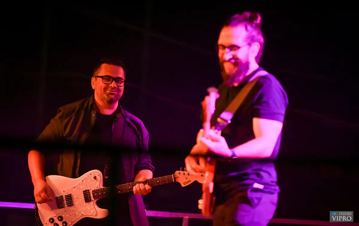 Koncert Vatre u Prelogu (9) Koncert Vatre u Prelogu (9)