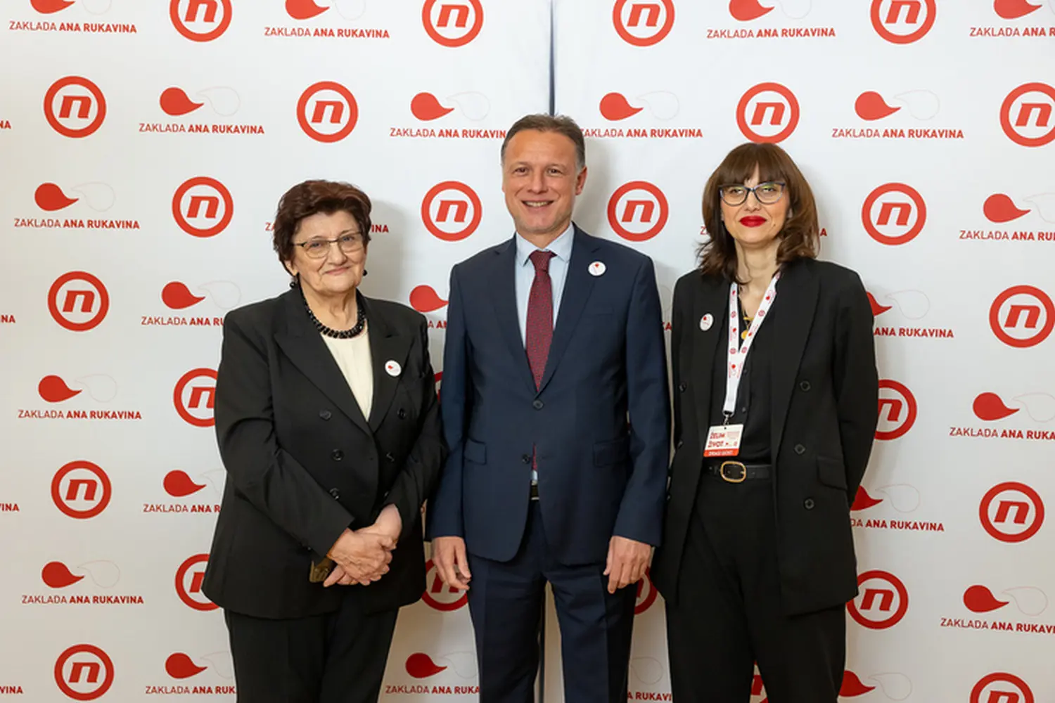 Koncert ‘Želim koncert’_Goran Jakuš