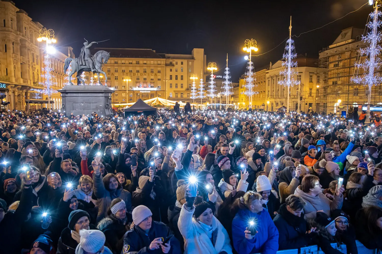 Koncert ‘Želim život’_Danijel Roščić (2)