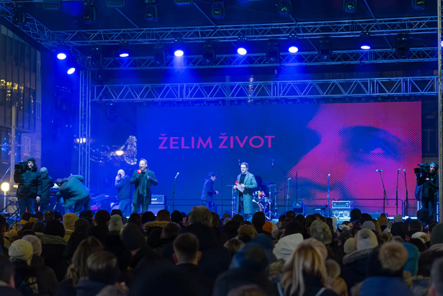Koncert ‘Želim život’_Danijel Roščić (3)