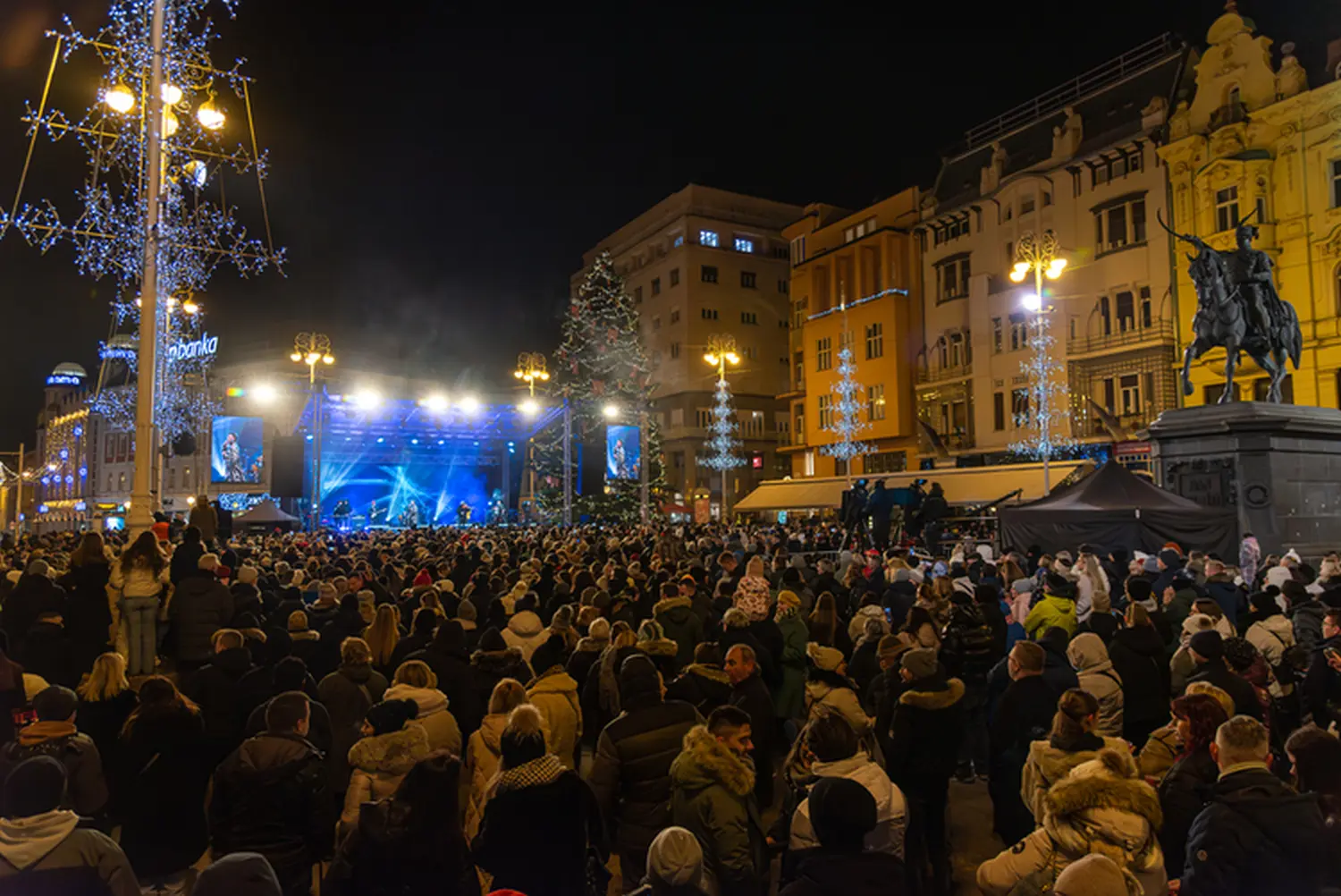 Koncert ‘Želim život’_Danijel Roščić (4)