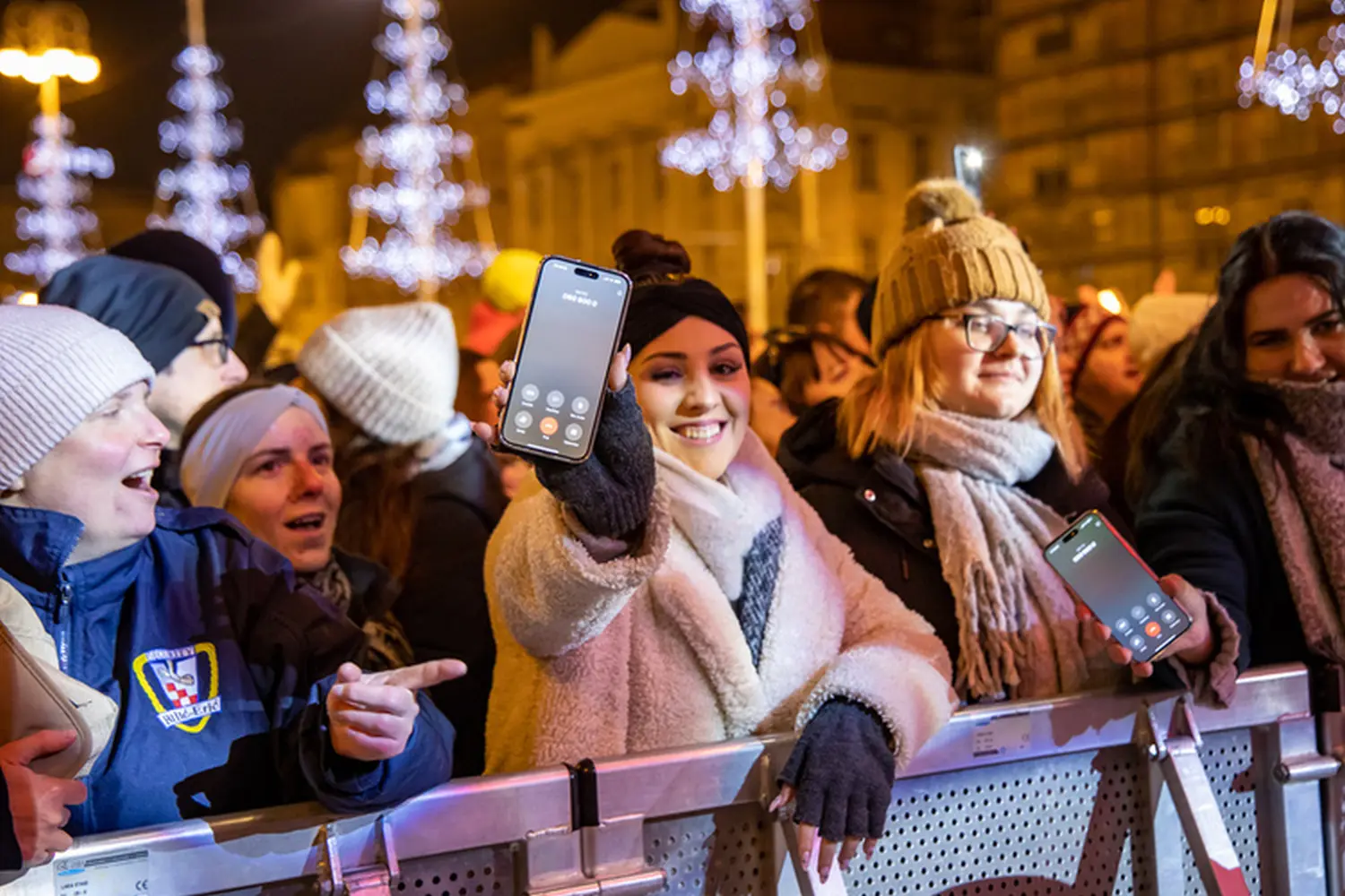 Koncert ‘Želim život’_Danijel Roščić (5)