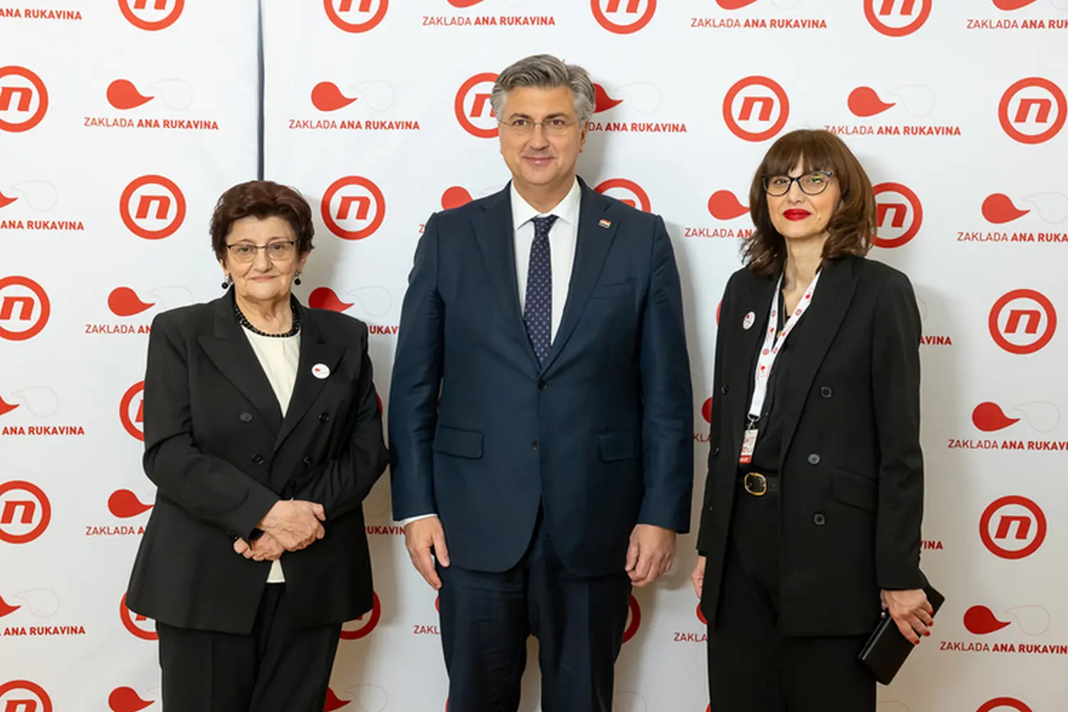 Koncert ‘Želim život’_Goran Jakuš (2)