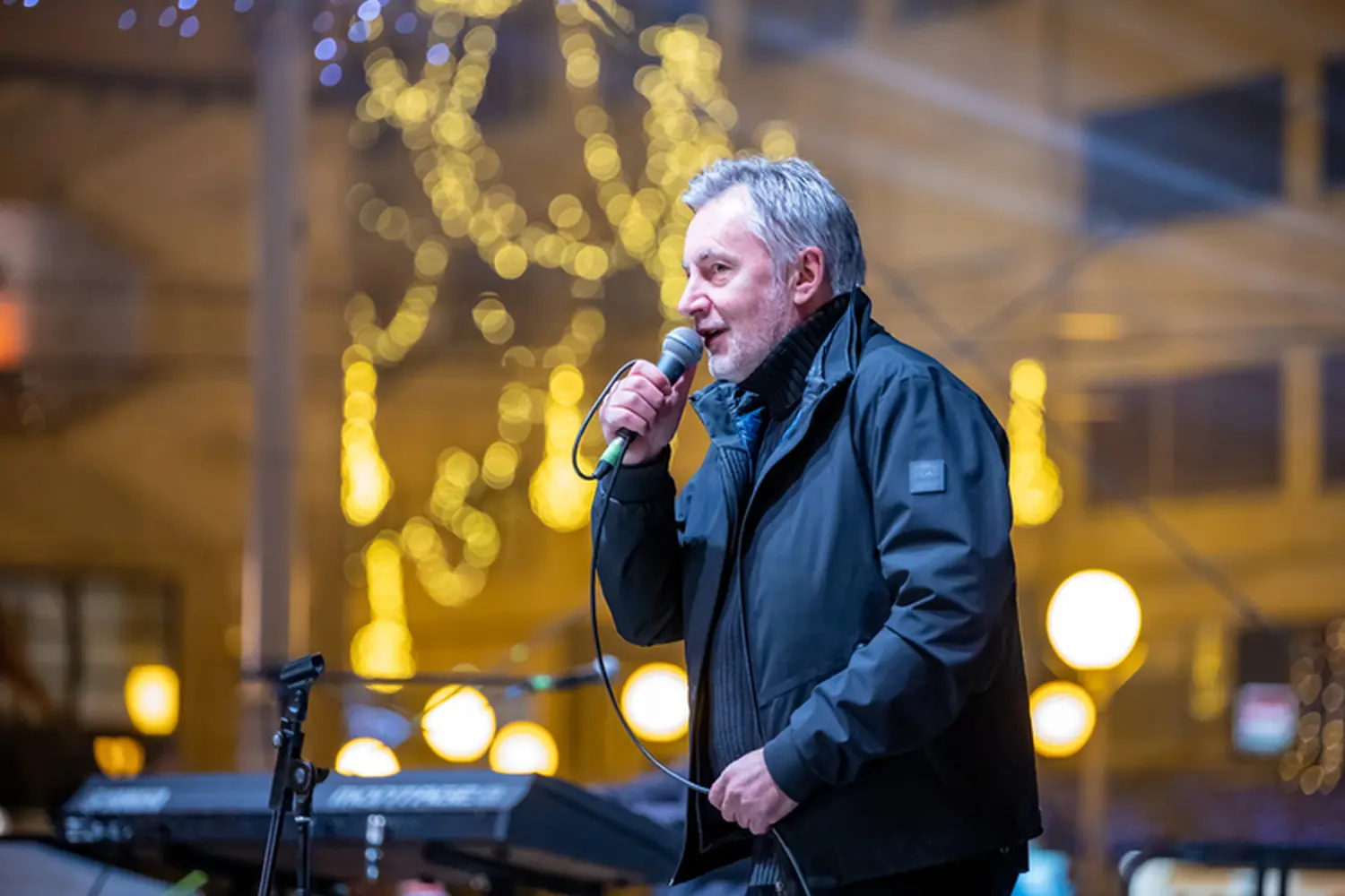 Koncert ‘Želim život’_Kadija (1)